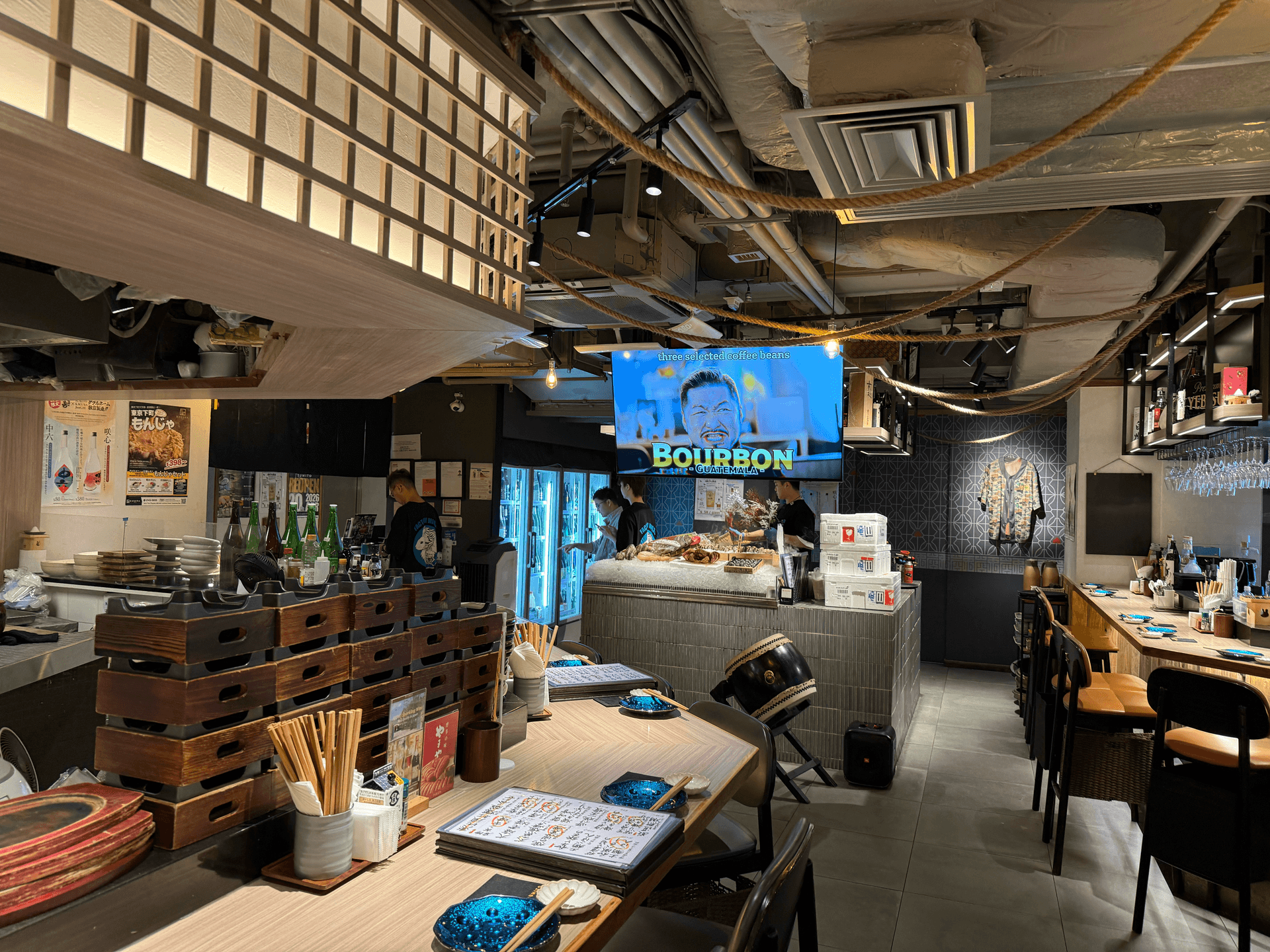 炭兎 SUMITO SUMITO — IMG_4656