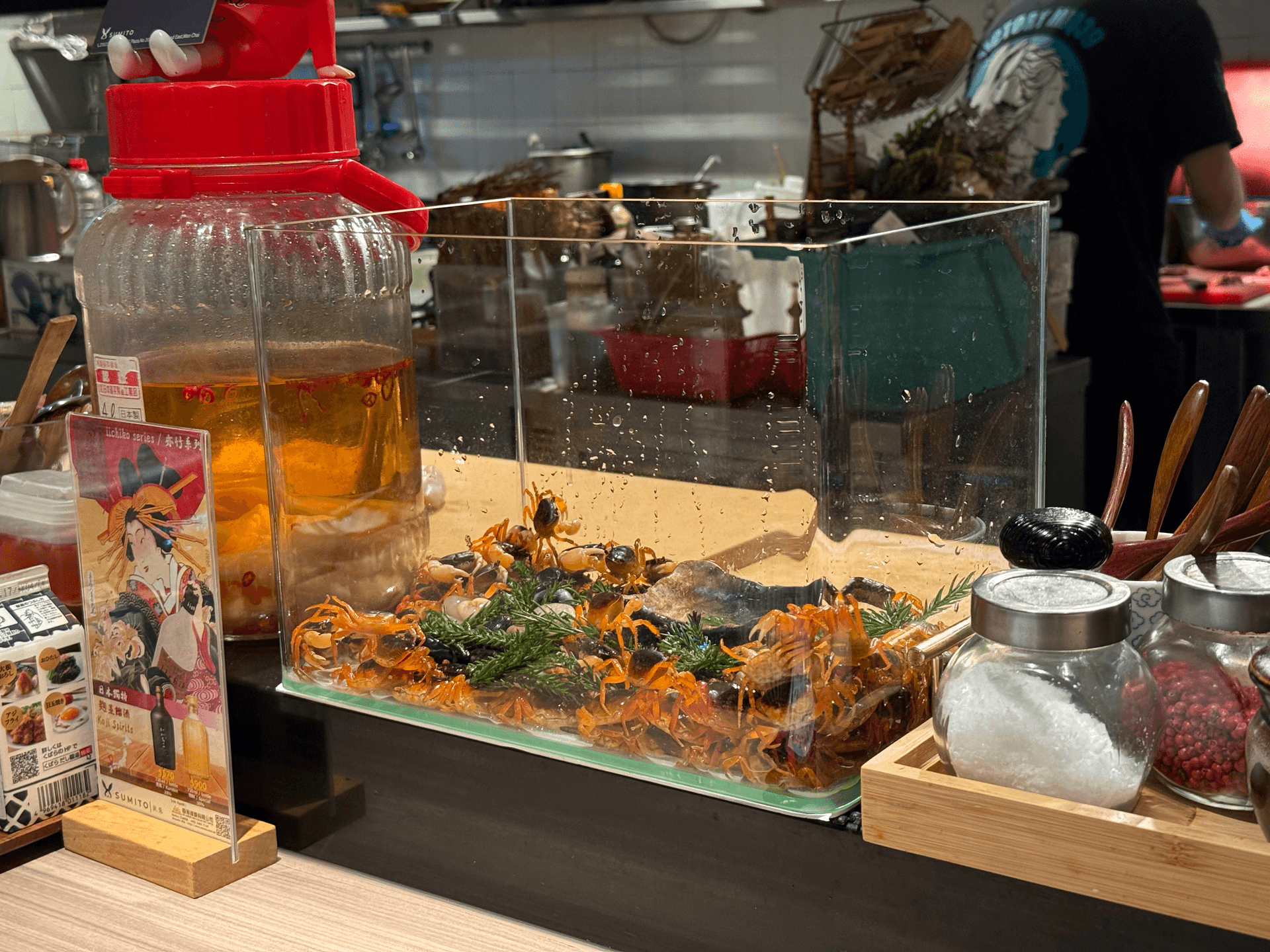 炭兎 SUMITO SUMITO — IMG_4658