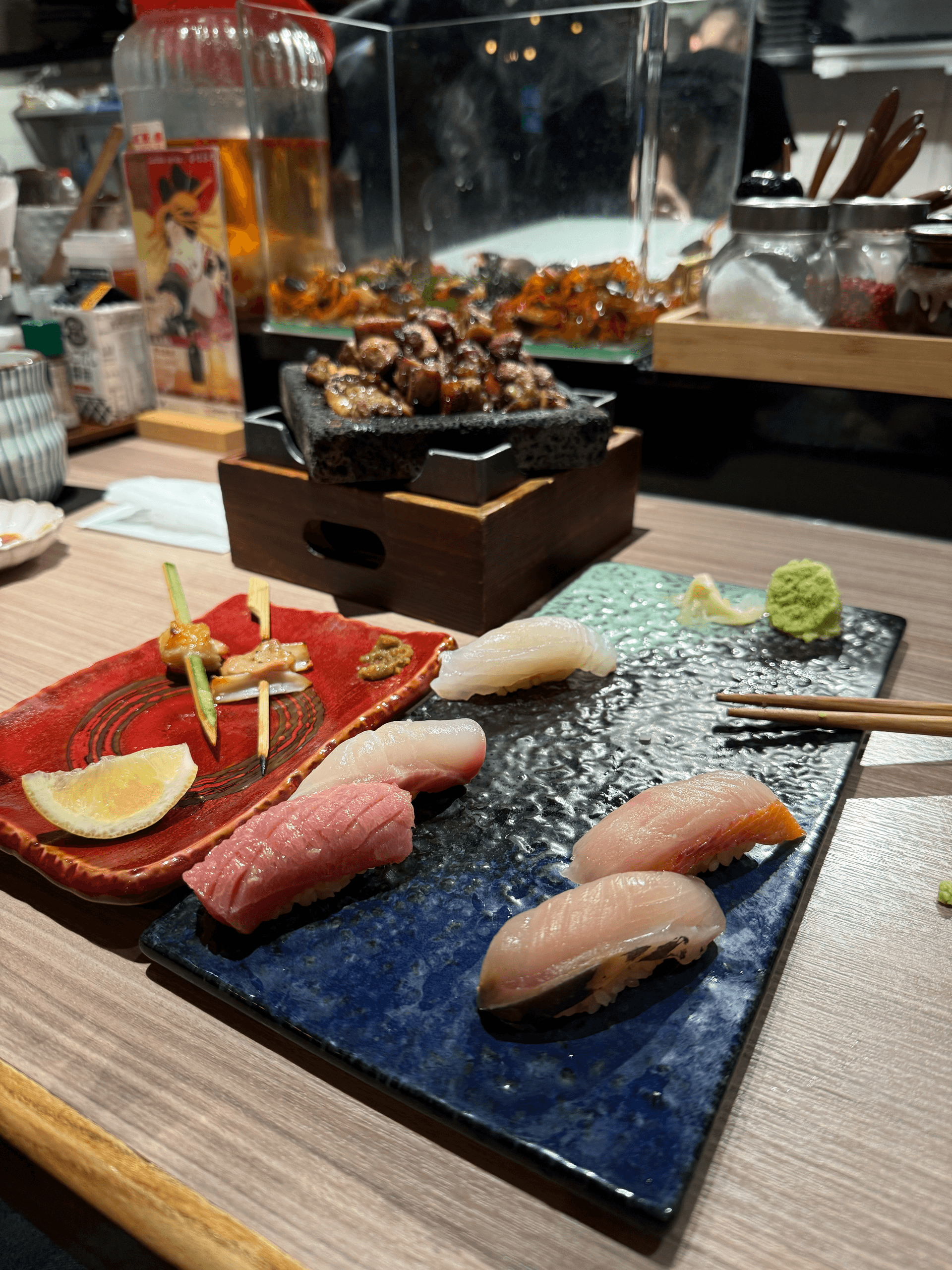 炭兎 SUMITO SUMITO — IMG_4682