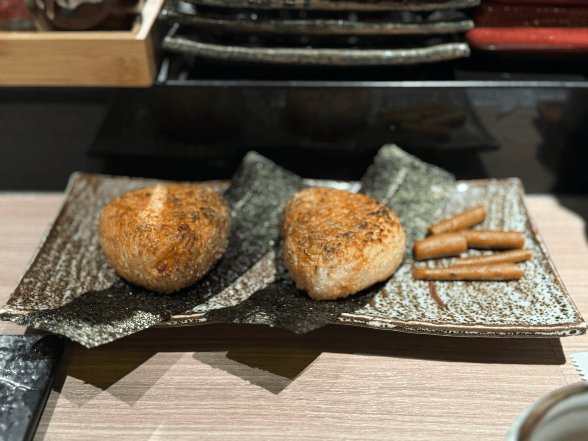 炭兎 SUMITO SUMITO — IMG_4683