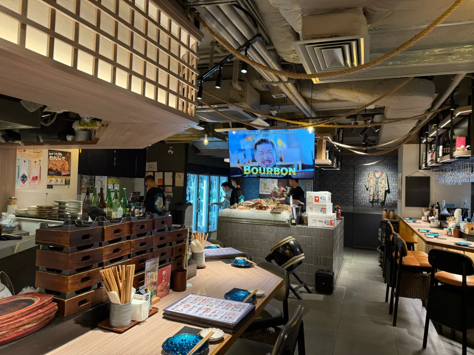 炭兎 SUMITO SUMITO — IMG_4656