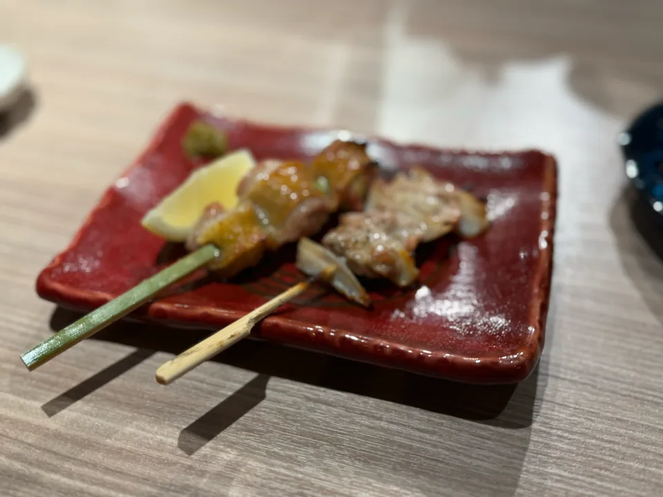 炭兎 SUMITO SUMITO — IMG_4675