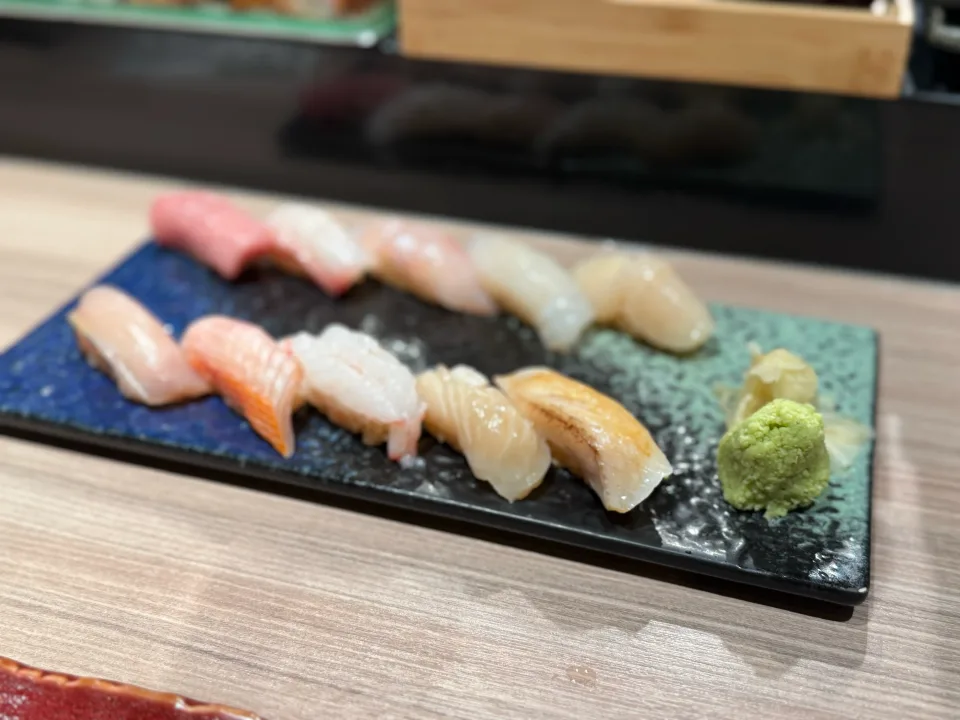 炭兎 SUMITO SUMITO — IMG_4676