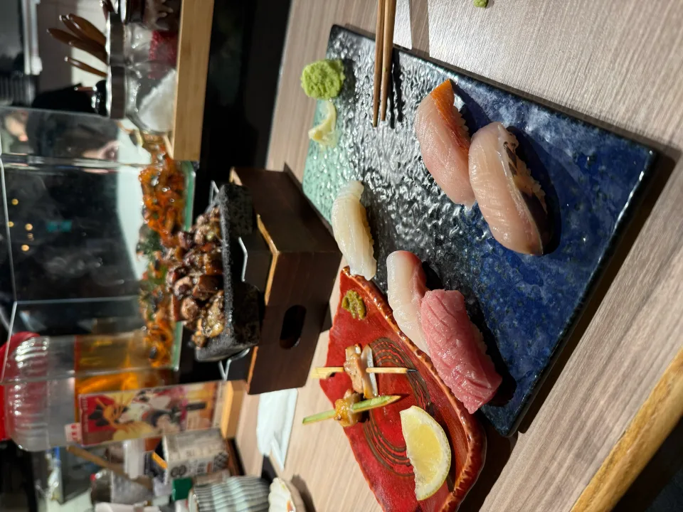 炭兎 SUMITO SUMITO — IMG_4682
